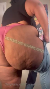 Can i borrow a hand part 2