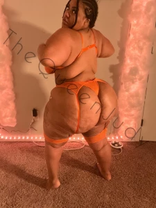 You should rlly check your dm s