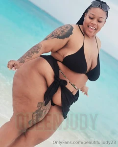 What new content do you wanna see me make babyy message me if you i