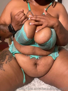 Where would you start part 120