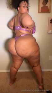 Gm bby now say it back