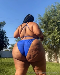 Have you wished me a happy birthday yet part 1