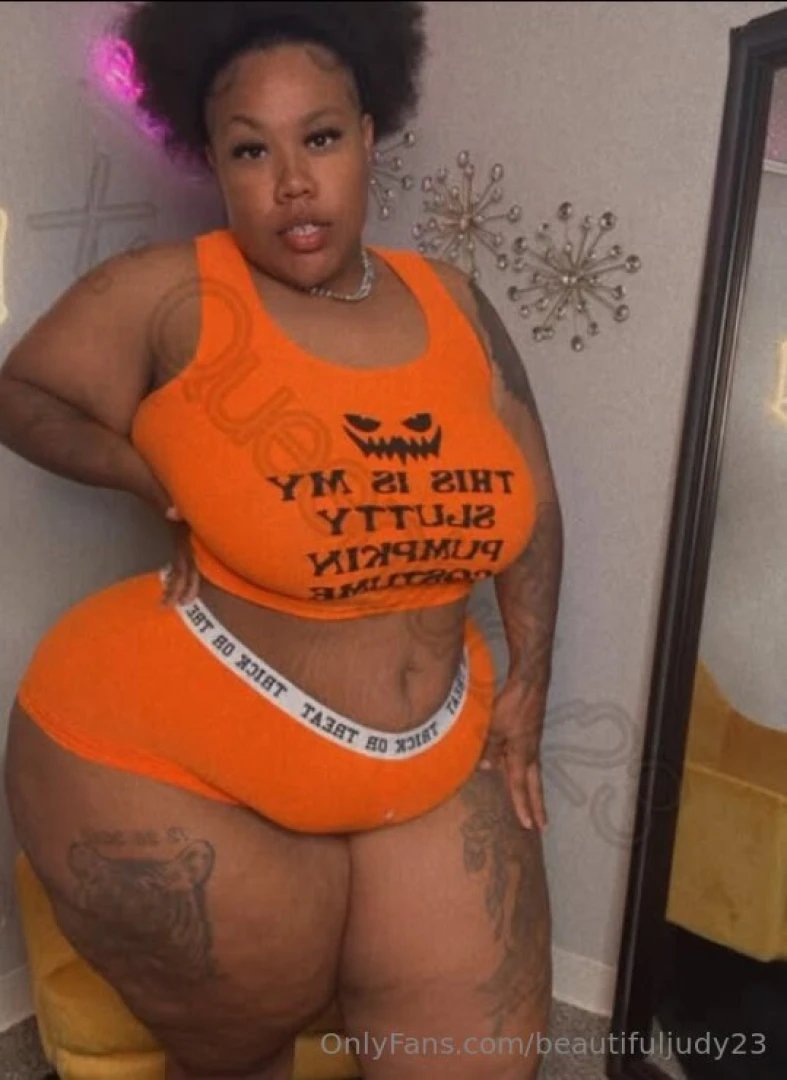 Did you know that its my birthday on the 23rd i was wondering what 