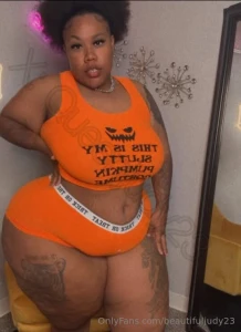 Did you know that its my birthday on the 23rd i was wondering what