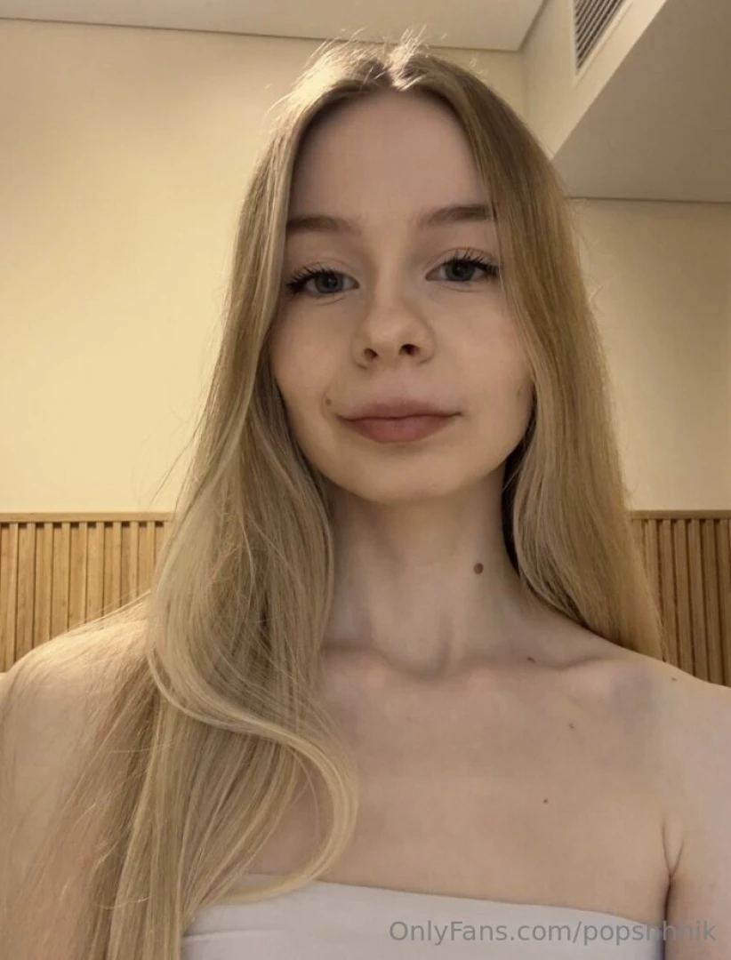 Kiss or bite part 5 