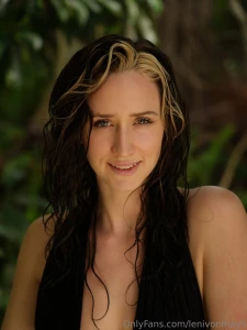 Let s turn this innocent look into something much much naughtier