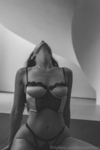 The most liberating thing what i have learned is that when the roles