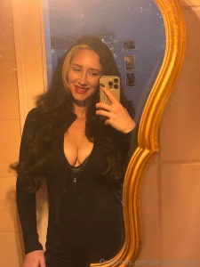 I had such a good time in austria many people think that i am a basic part 4