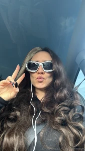 Spontaneous ski trip to austria say less first night ski touring under part 2