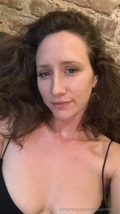 Come closer i promise i won t bite too hard