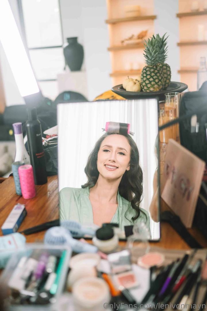 Wow seriously guys its been such a long jounrey for me 5 years ago 