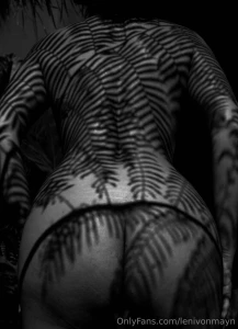 Which bodypart do you admire the most part 2
