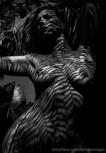 Which bodypart do you admire the most