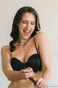 I m just here to play and spice up your life did you ever ask me to do