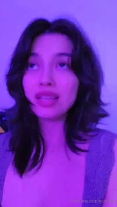 Holiday vlog sharing what i ve been up to what are ur plans for ny any 