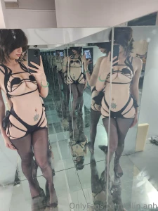 Booty pics for my cuties i dont have a ppv set for this just showing part 3