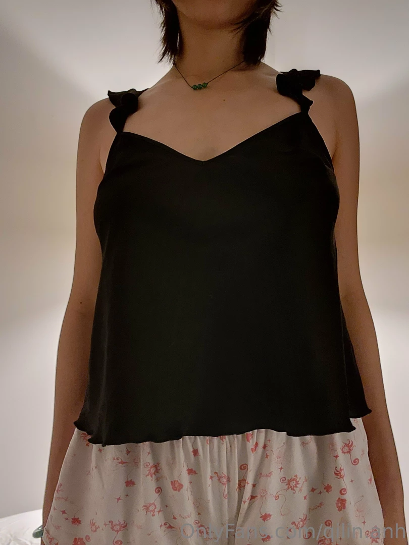 Evening green beans i m back from the vn trip a bit confused by my part 1 