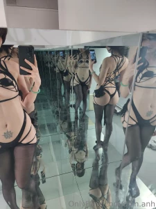 Booty pics for my cuties i dont have a ppv set for this just showing part 1