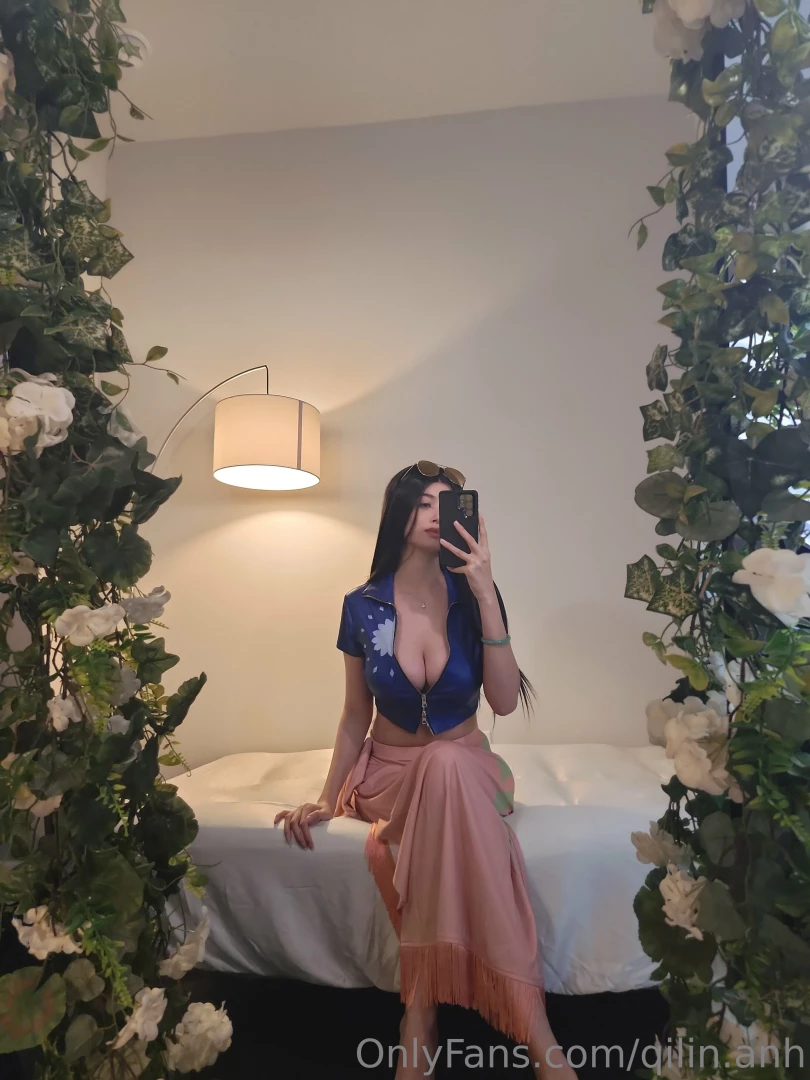 Dropping a mid day set today i usually post at night but i ve been part 5 