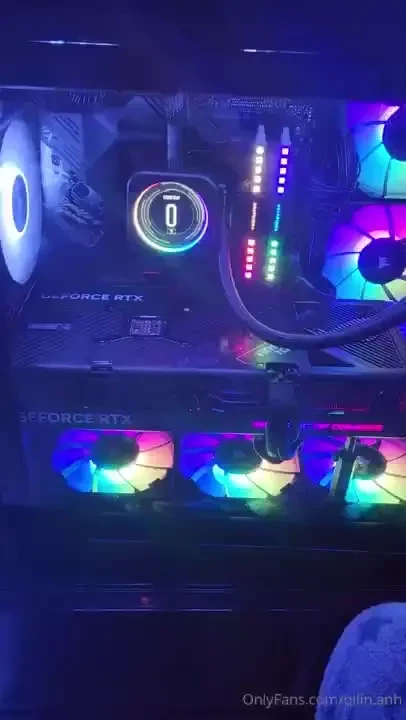 Happi ny thanks for being part of my community through this year i 