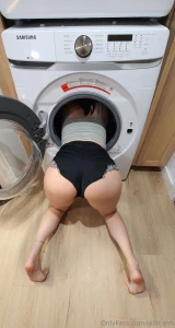 Darling i m stuck please help me face topless butthole pussi and part 1