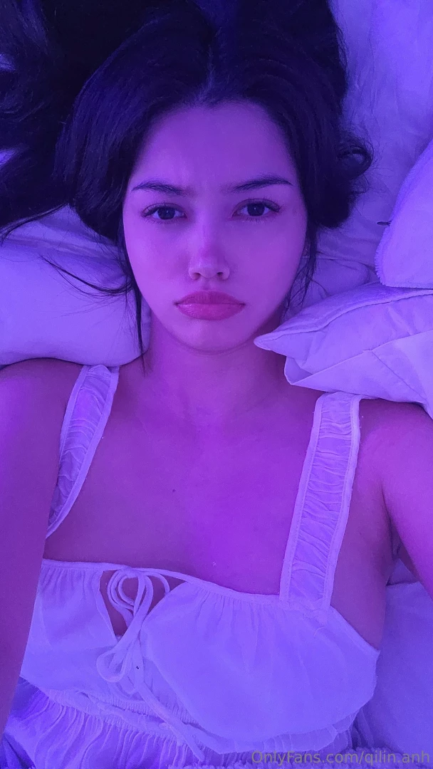 Sowi for not posting sets recently i wish my beans to have sweet part 2 