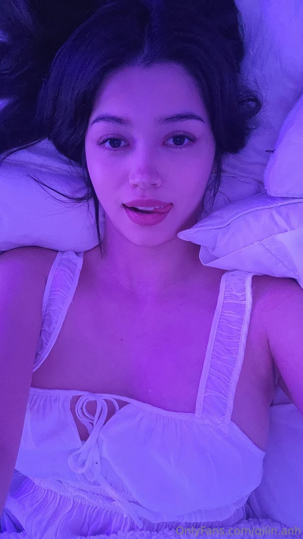 Sowi for not posting sets recently i wish my beans to have sweet part 3 