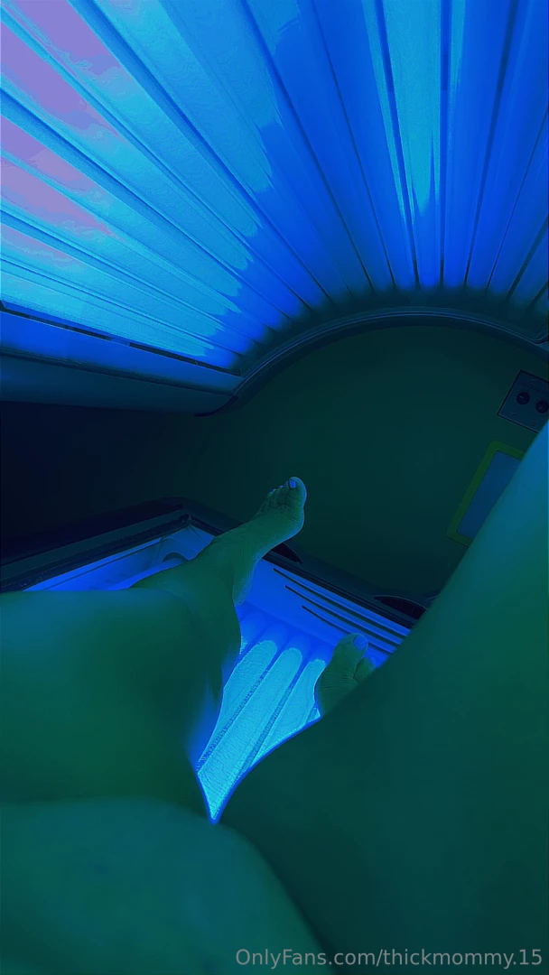 This was just what mommy needed today 