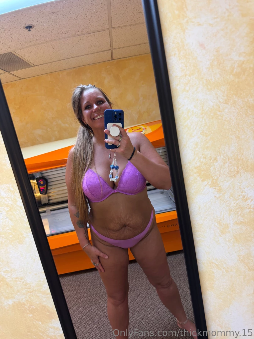 Thick is exactly what i am 