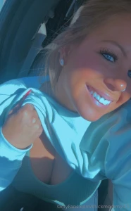 Thicker then a snicker part 7