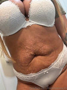 Since it is thick thursday after all i better just show you alll the