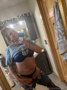 Whale tails fat ass titties sexy bra amp panties my cute selfie happy part 3