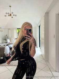 Can t wait for you to get home part 3