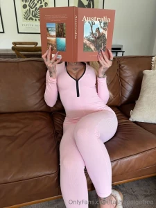 Can you read my mind part 5