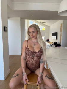 Ready to ride part 188