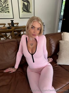 Would you be gentle with me part 5