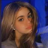 angel_haynes