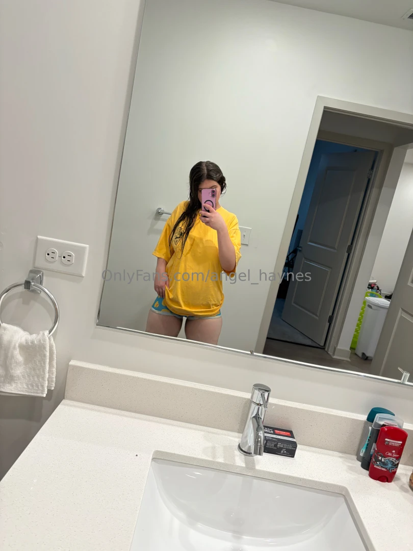 Good morning luv i hope you have a great day 