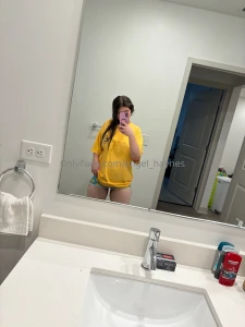 Good morning luv i hope you have a great day