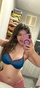 Gonna be in my new apartment tmr