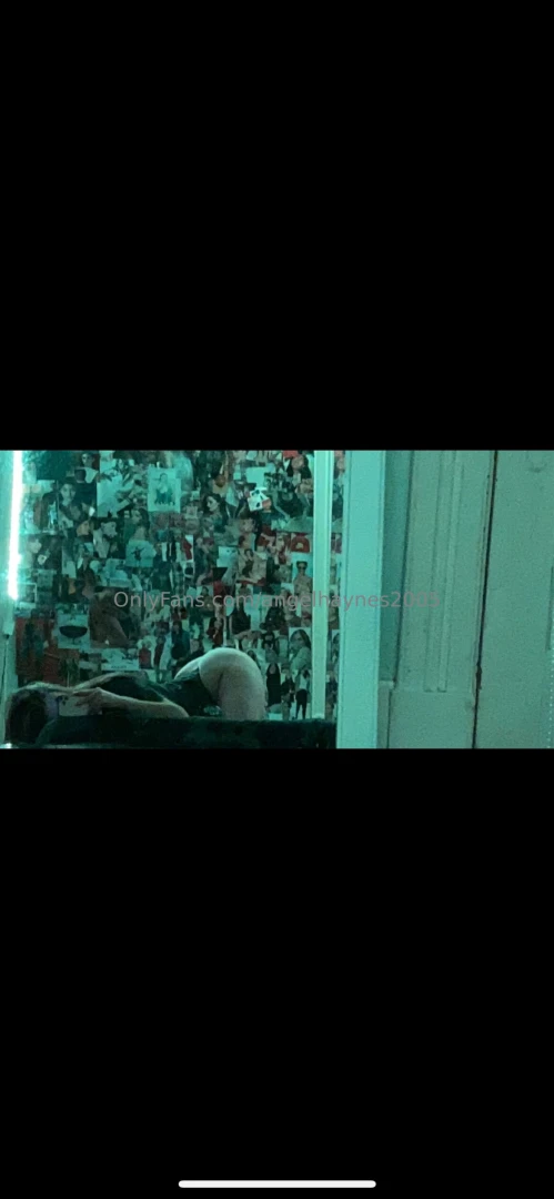 Love this pic part 27 