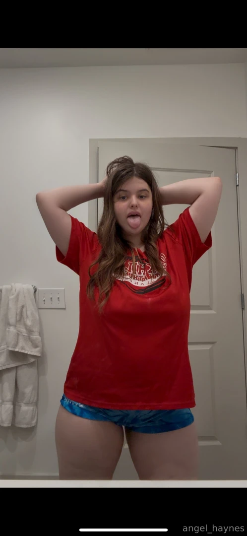 Good night luv part 2 