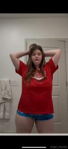 Good night luv part 2