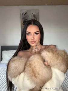 Freu mich schon wenn es wieder w rmer wird