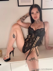 Was w rdest du mit mir machen part 1