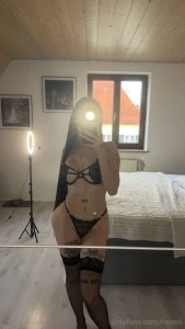 Hab ein sch nes wochenende part 3