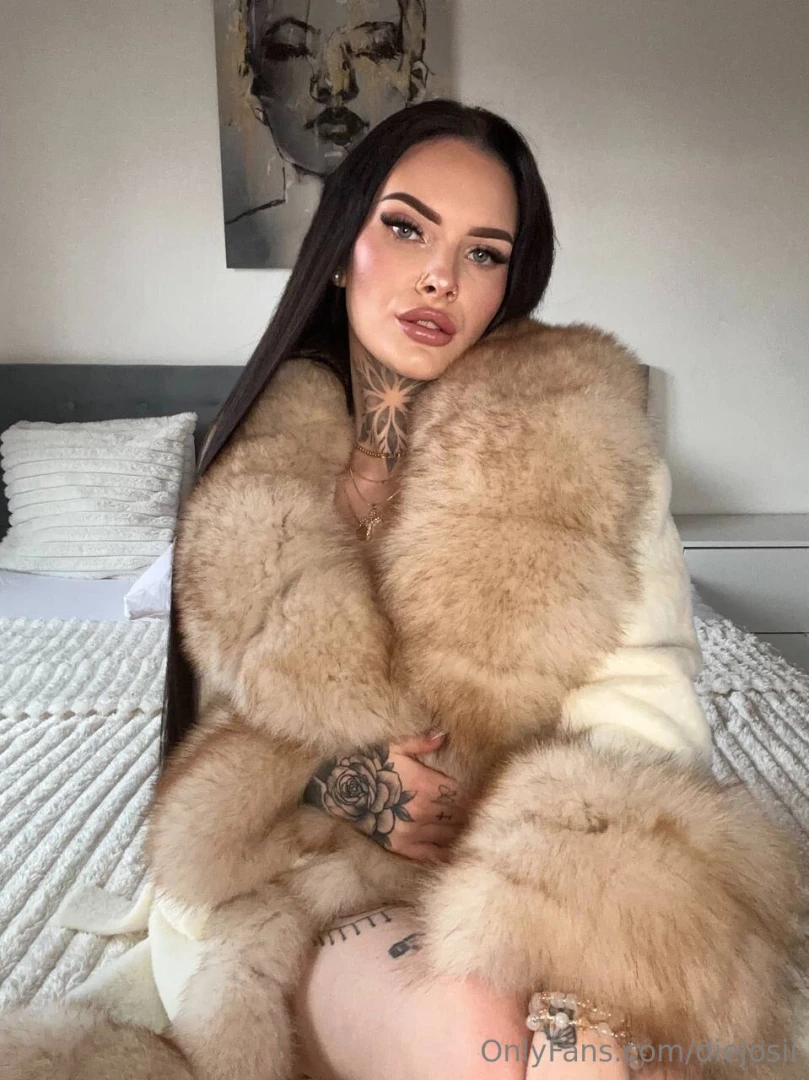 Bisschen zu viel an oder 