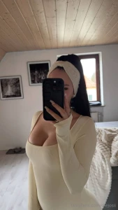 Soll ich mich ein wenig um dich k mmern