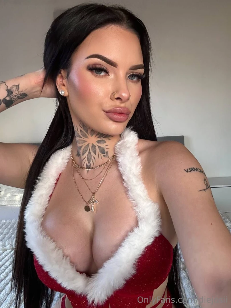 Ich wette du schaffst es nicht mir lange in die augen zu schauen 