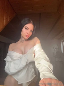 Guten start in die woche baby